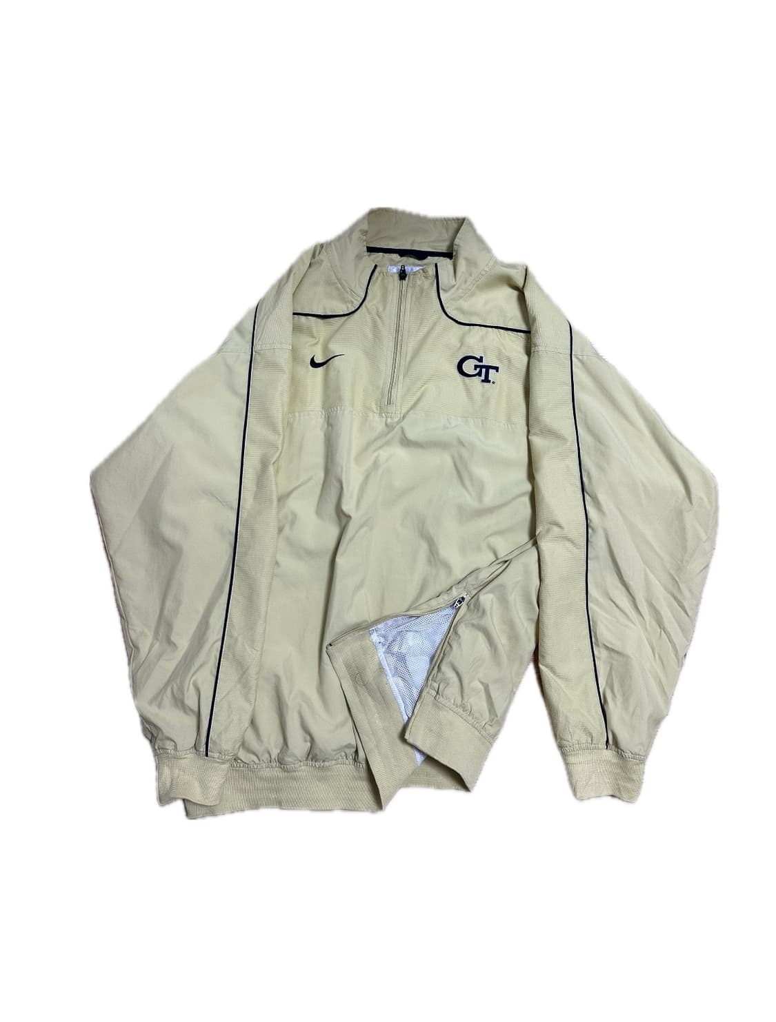 나이키 빈티지 웜업 상품이미지2