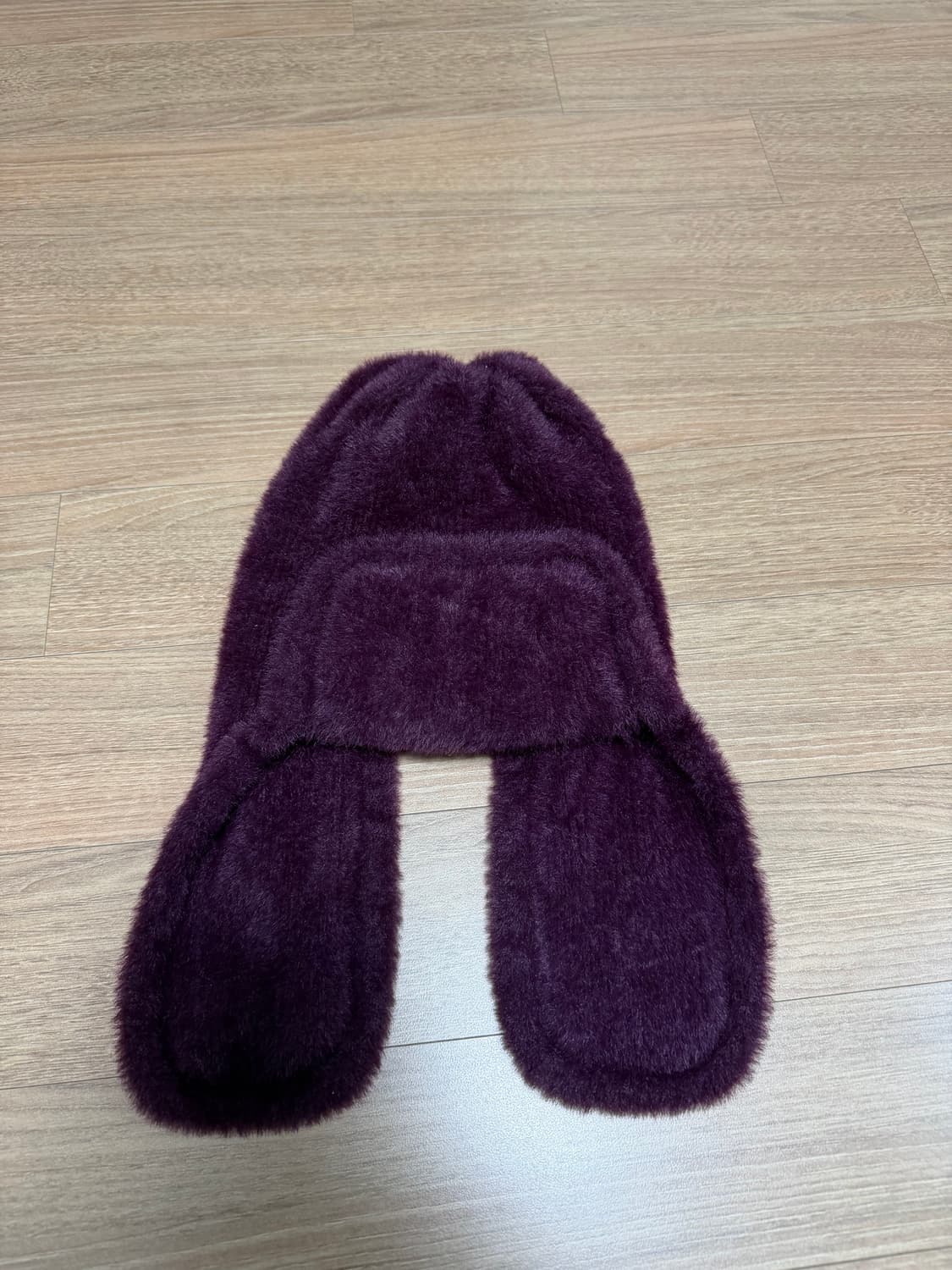 Kith 키스 비니 상품이미지1