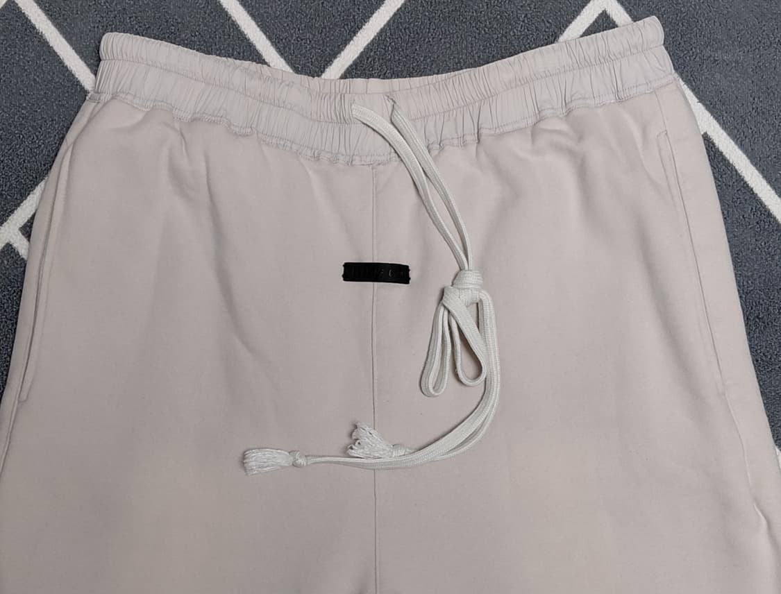 [정품] 피어 오브 갓(FOG) 7th 컬렉션 스웨트팬츠 L사이즈 상품이미지2