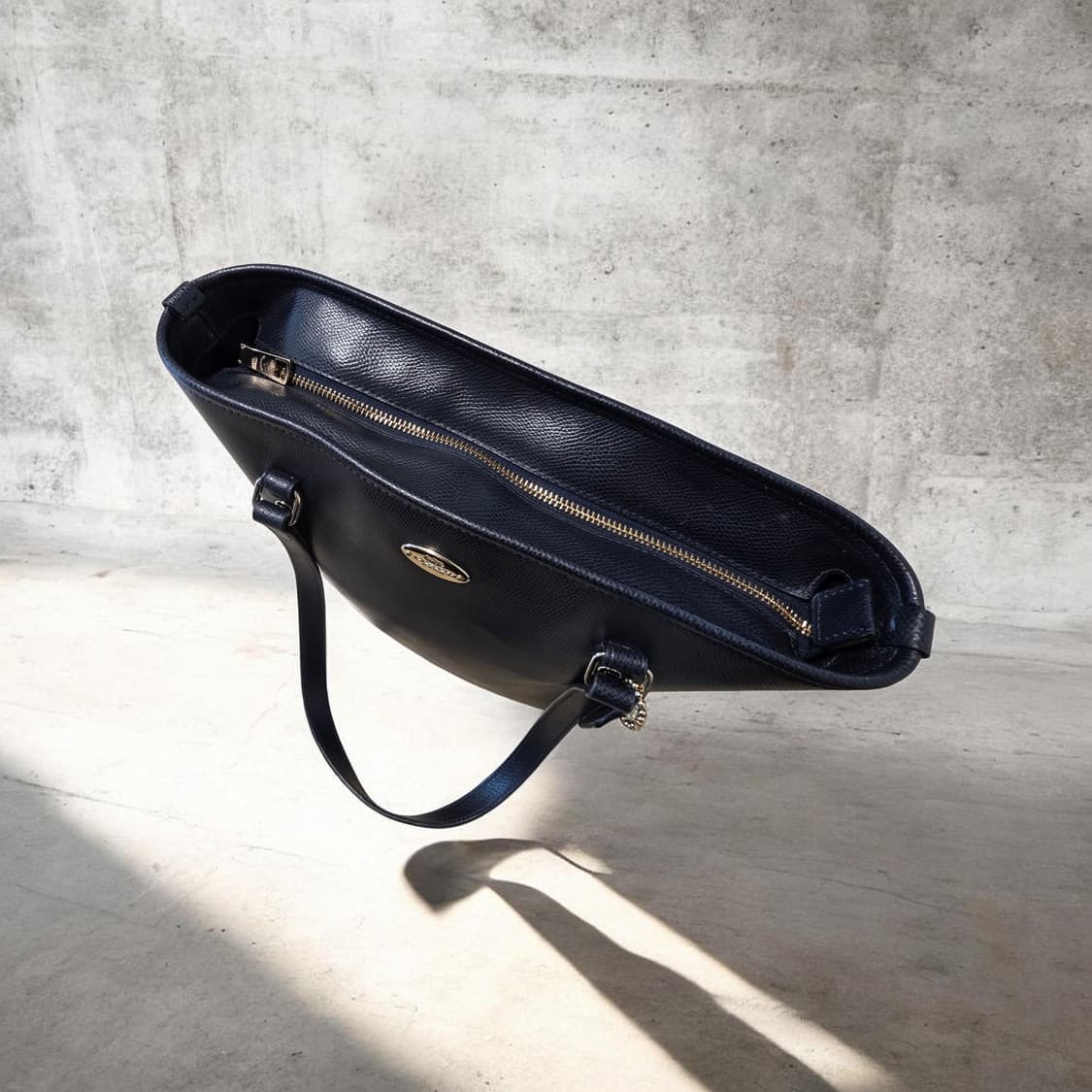 코치 가방 상품이미지5