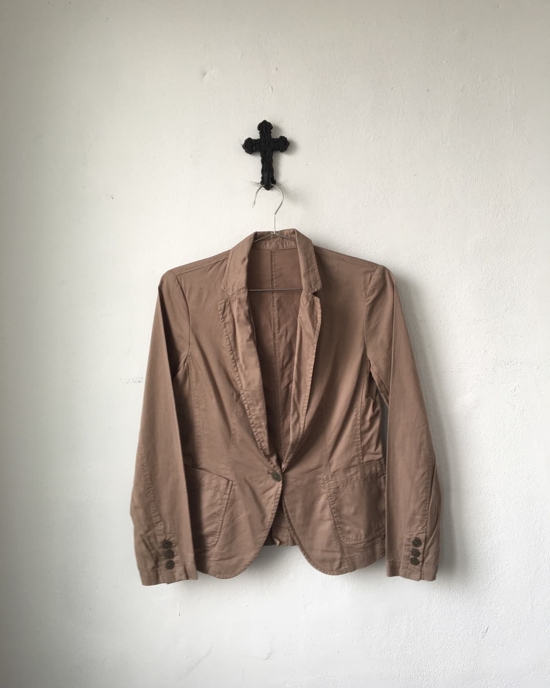 jacket 상품이미지2