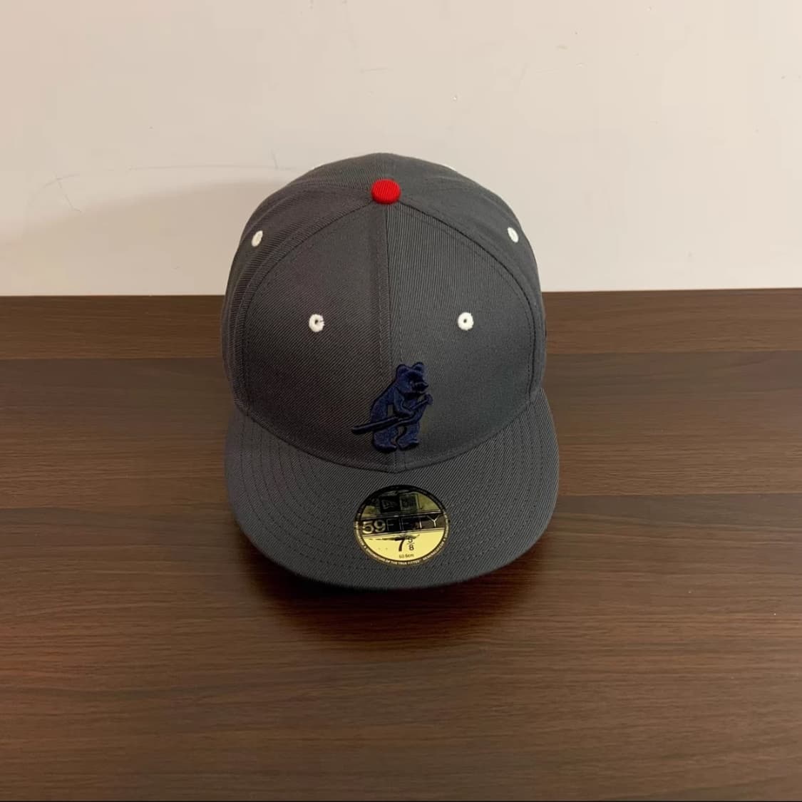 new era 59fifth 상품이미지1