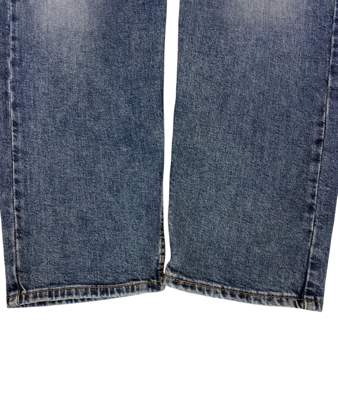 리바이스 502 (36)  상품이미지4