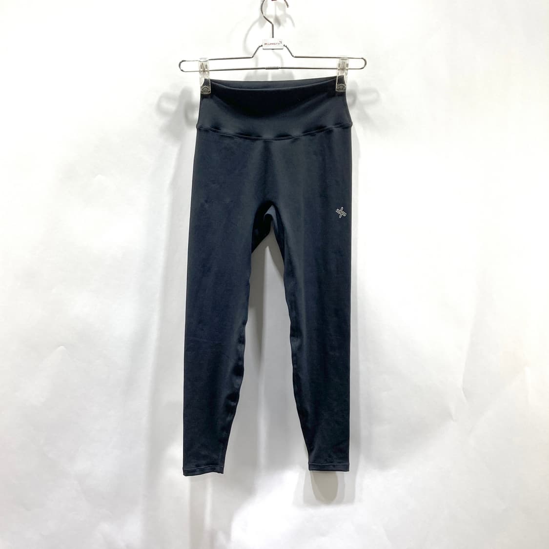 젝시믹스 2025 여성레깅스 M  상품이미지1