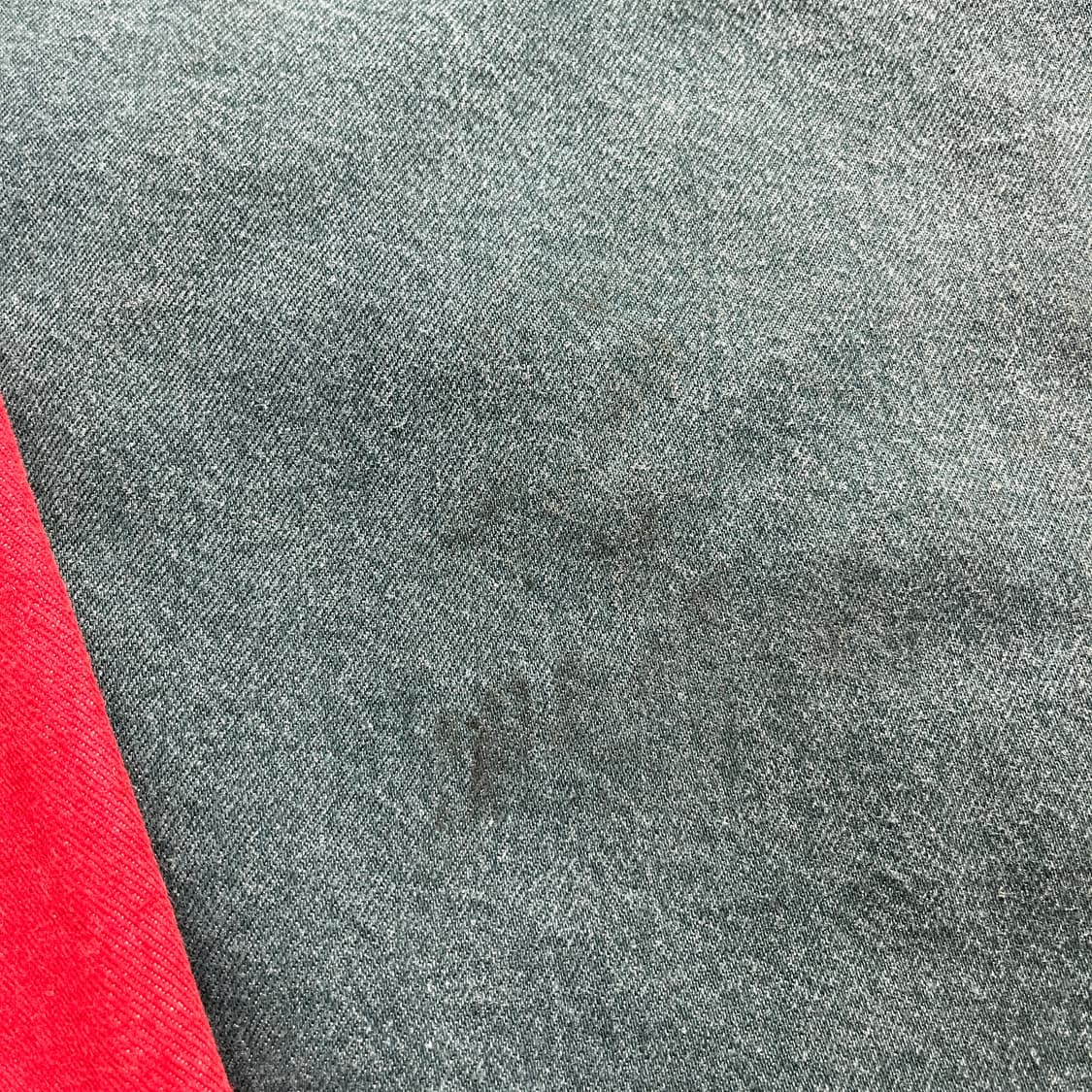 70s Kinsale Smocks(아일랜드) 스모크 자켓(실측확인) 상품이미지5