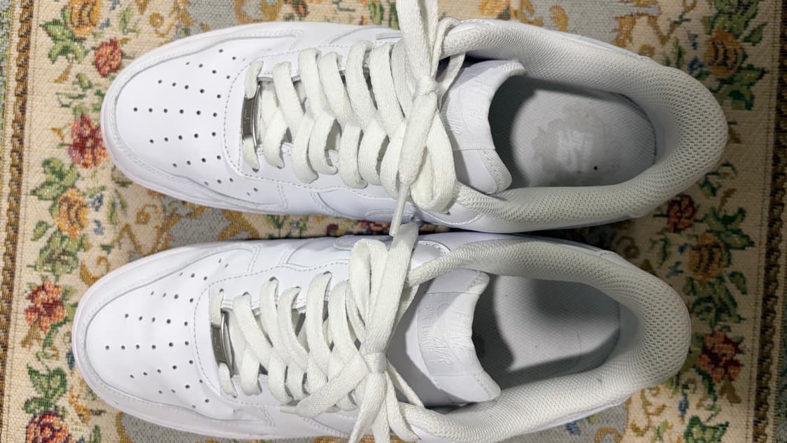 에어포스 상품이미지1