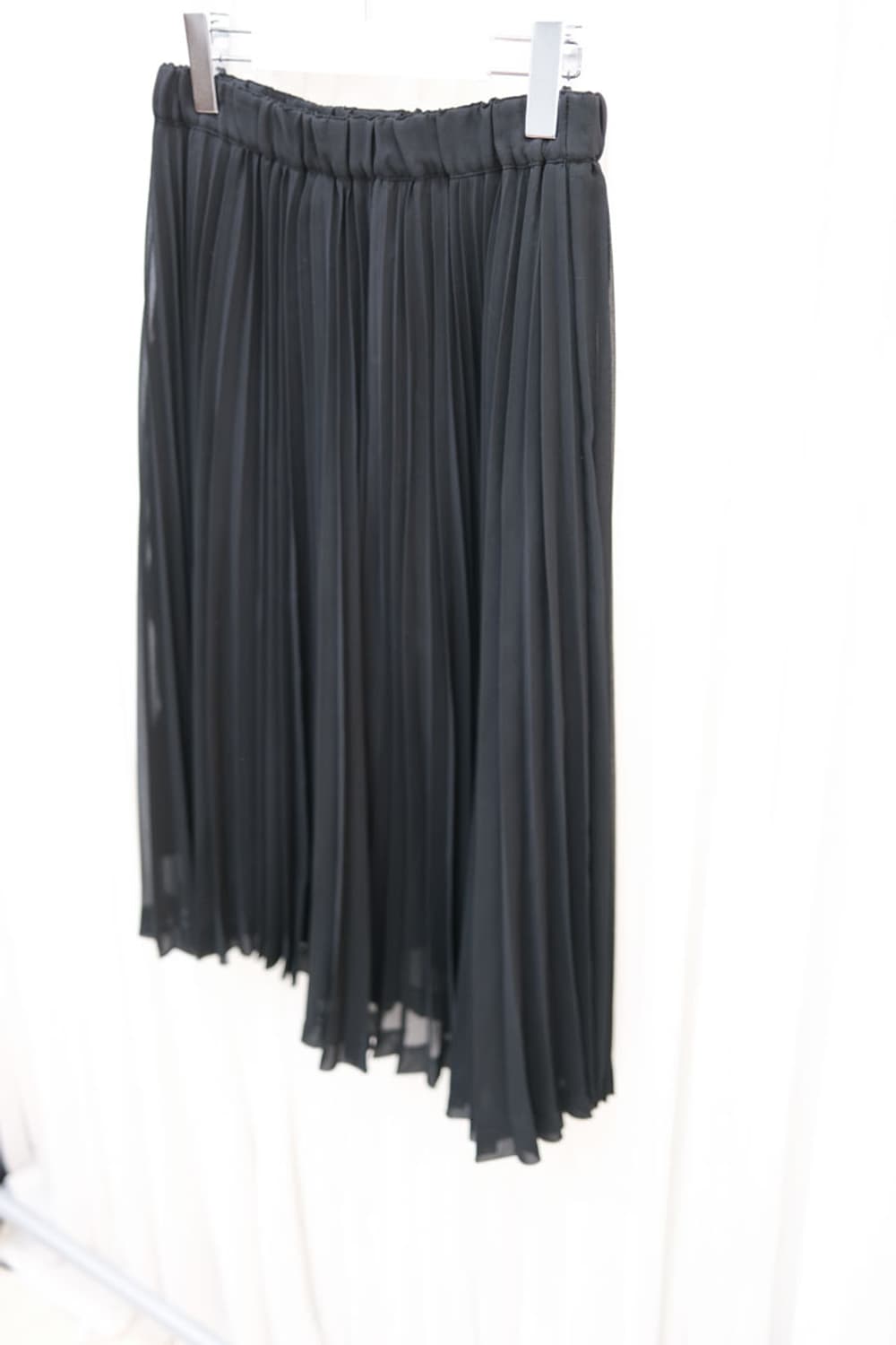 Comme des Garçons BLACK 상품이미지5