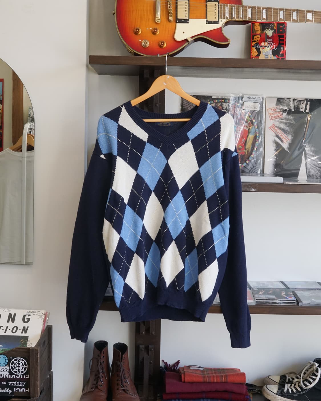 Brooks Brothers 상품이미지1