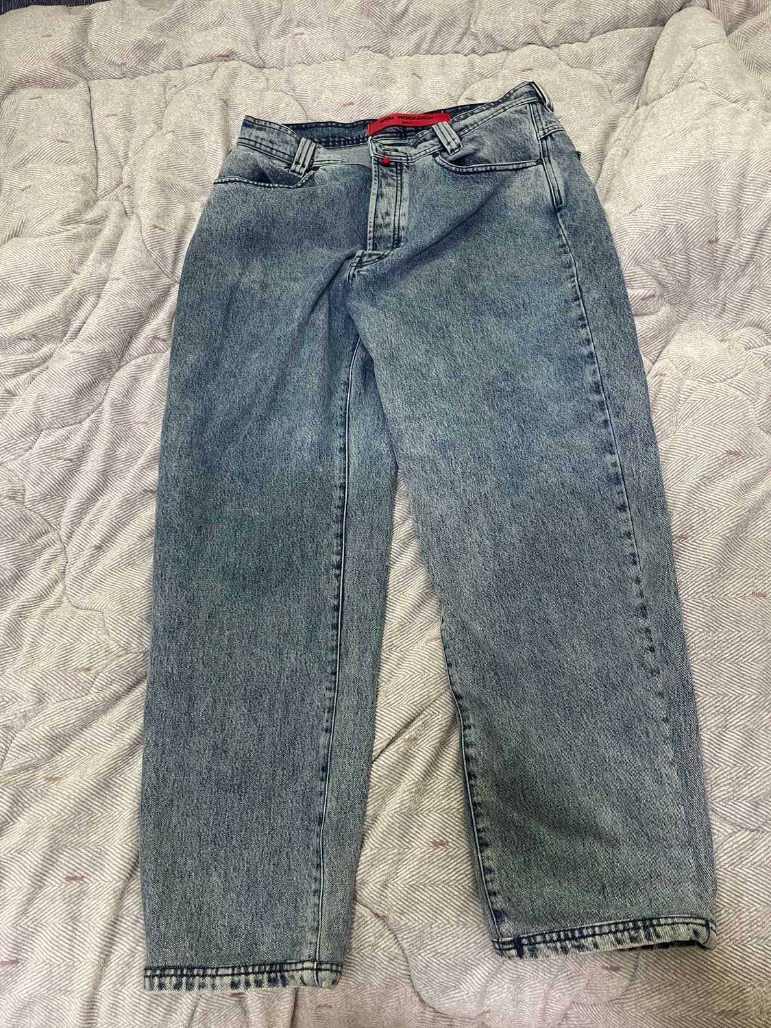 032c 넥스트진 xl 상품이미지5