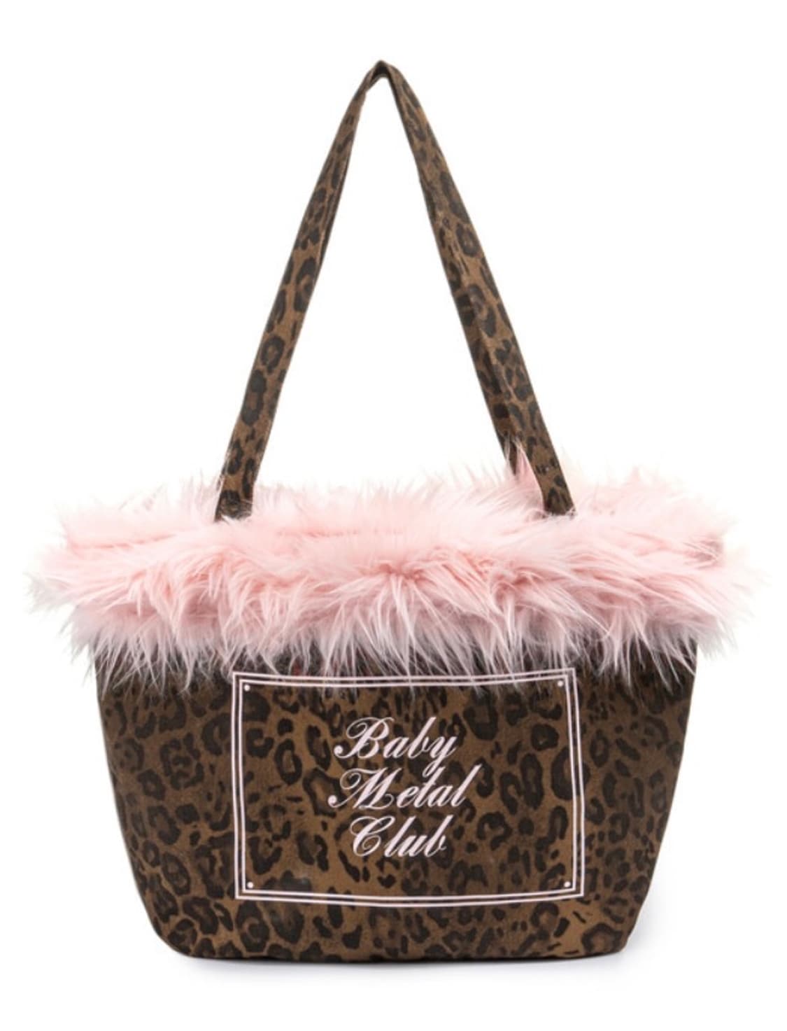 (구함) 베이비메탈클럽 가방 구해요 샤기백 에나멜백 쥬시백 상품이미지1