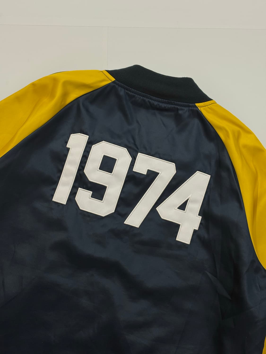 adidas 아디다스 복싱 스타디움 점퍼 상품이미지6