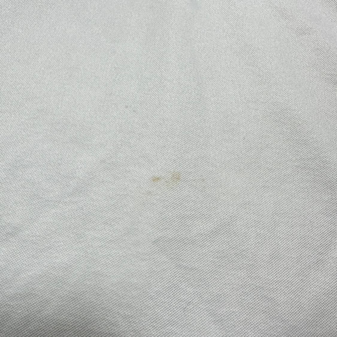 ✨ (바배) 아디다스 06-07 독일 국대 축구 유니폼  상품이미지5