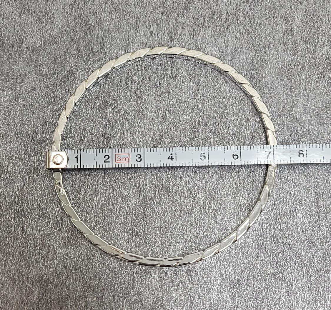 bangle bracelet 상품이미지7