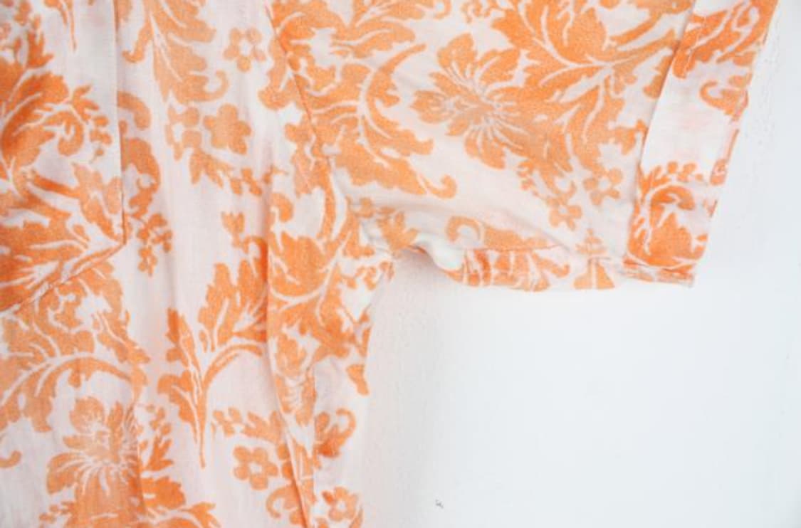 톱밸류 셔츠 상품이미지4