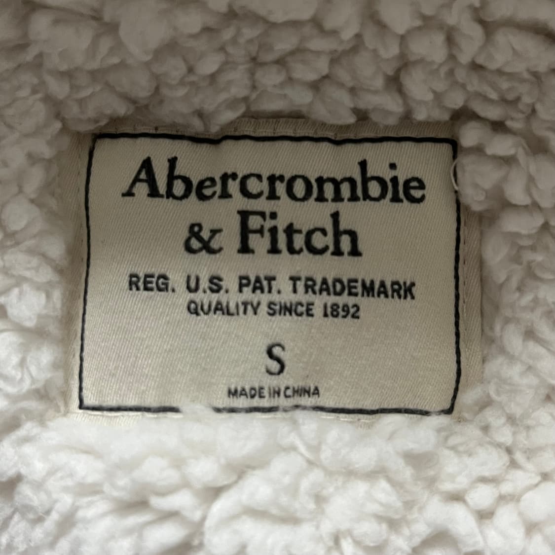 zip up hoodie 상품이미지8