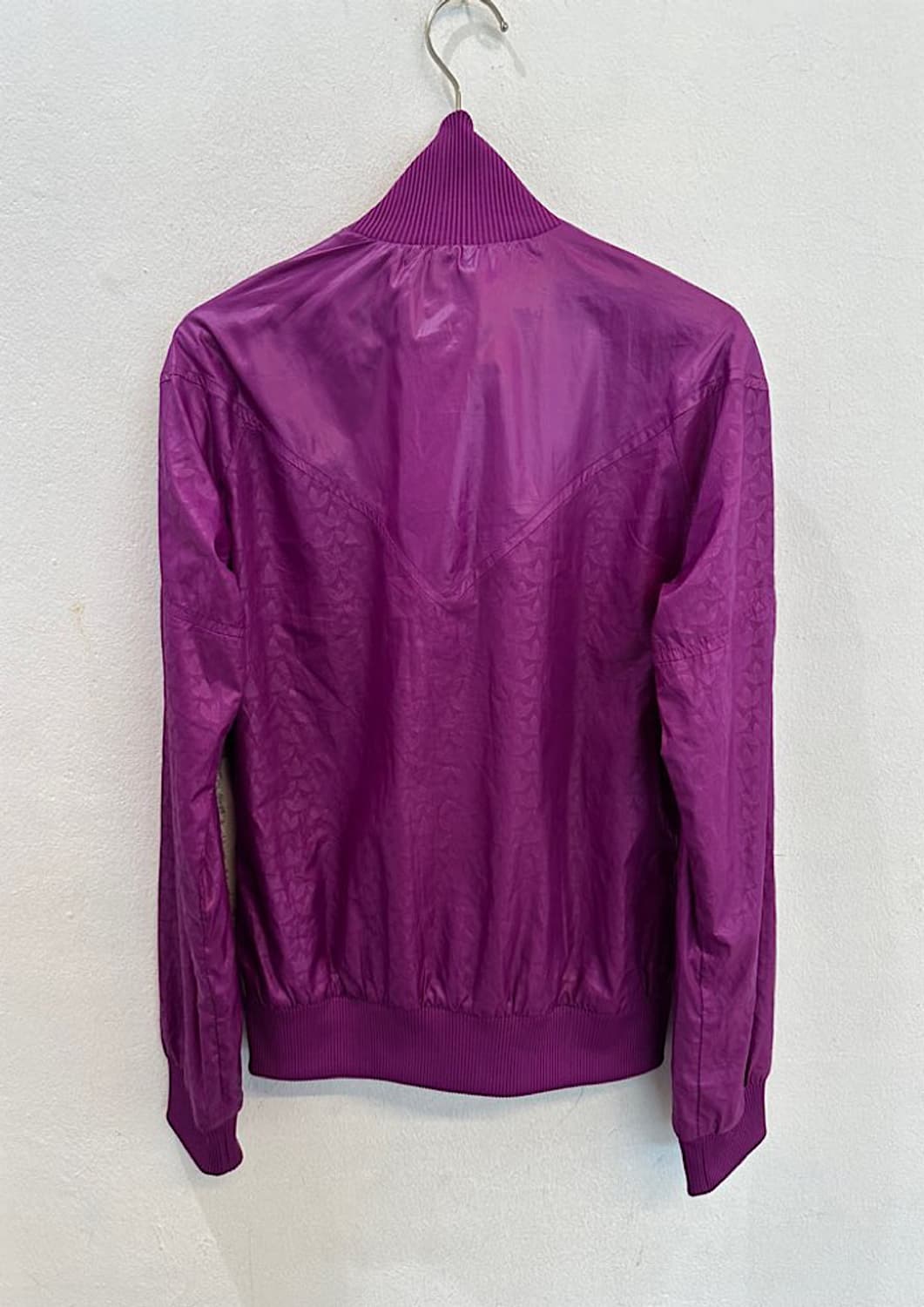 adidas 상품이미지5