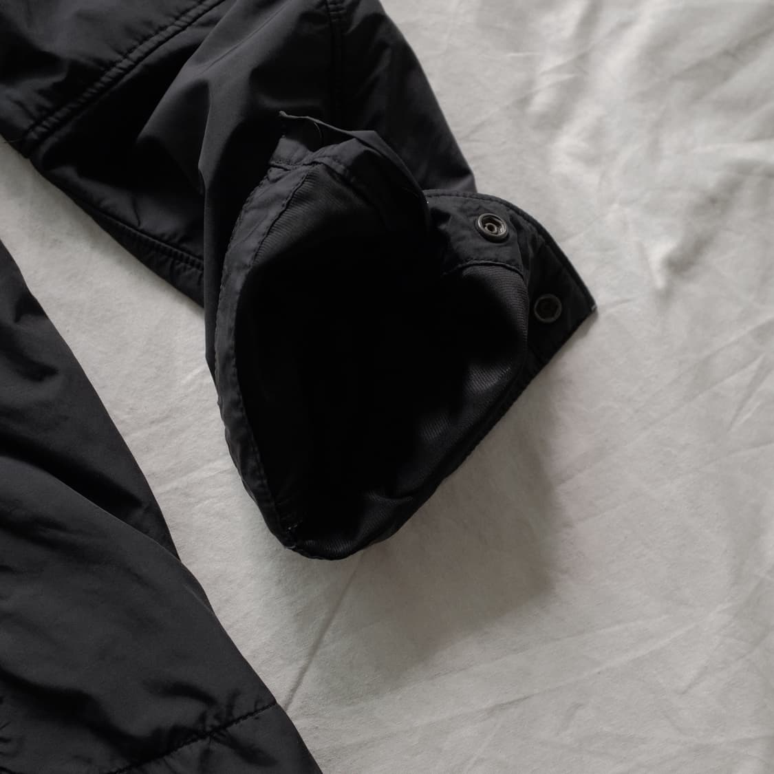 2008fw Stone Island Fade Jacket 상품이미지6