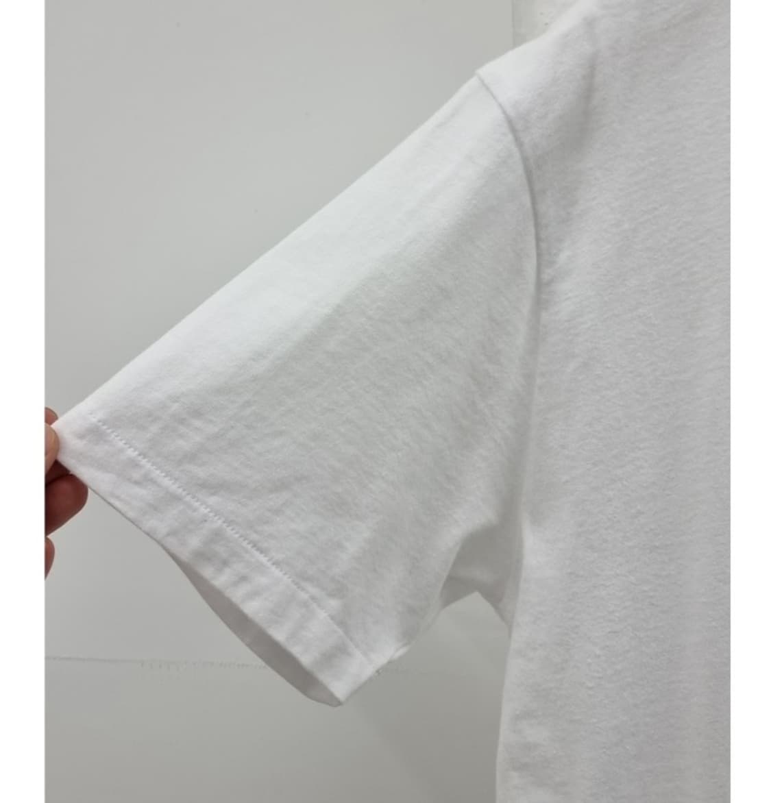 J.W.ANDERSON 조나단 앤더슨 상품이미지3