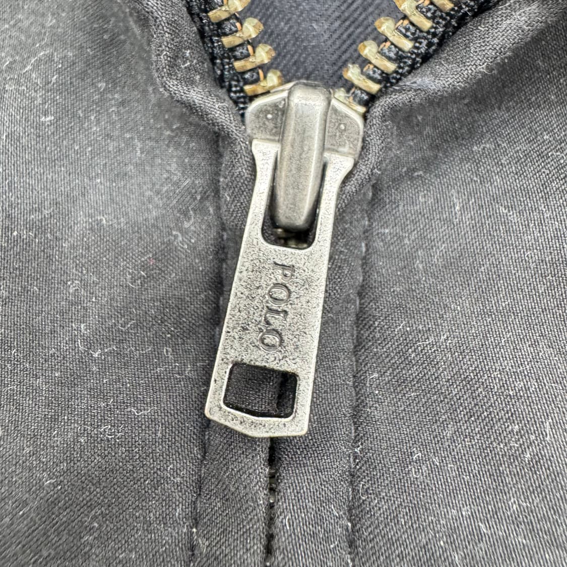 폴로 폴리쉘 자켓  상품이미지6