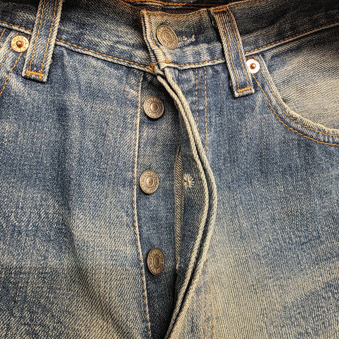 LEVIS 상품이미지3