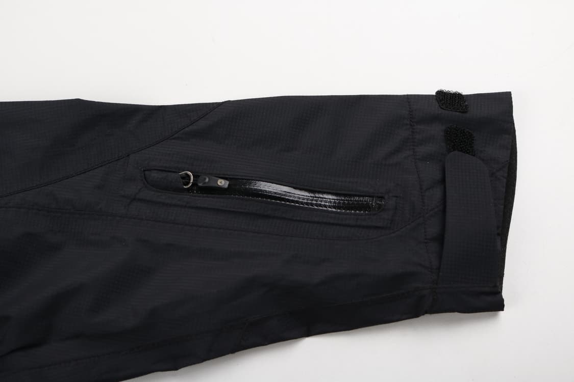 [여성 S] 마모트 멤브레인 고프코어 바람막이 자켓 상품이미지6