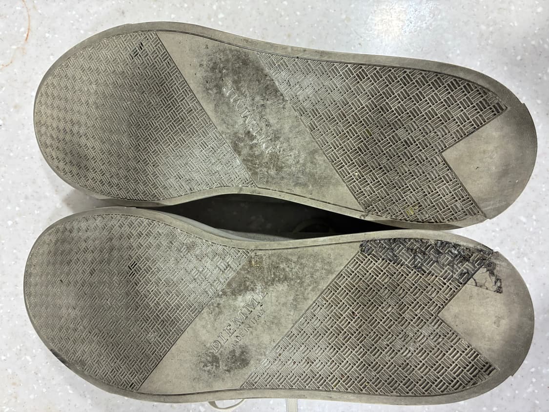 Diemme 디에메 미드 상품이미지4