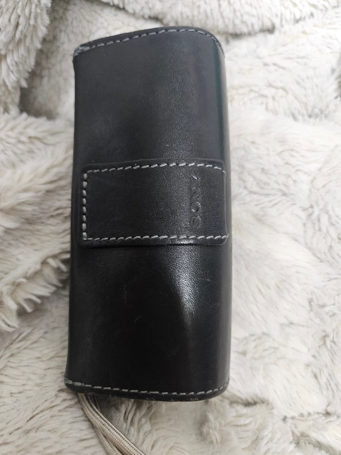 소니 사이버샷 dsc-m2 레트로 캠코더 디카 상품이미지7