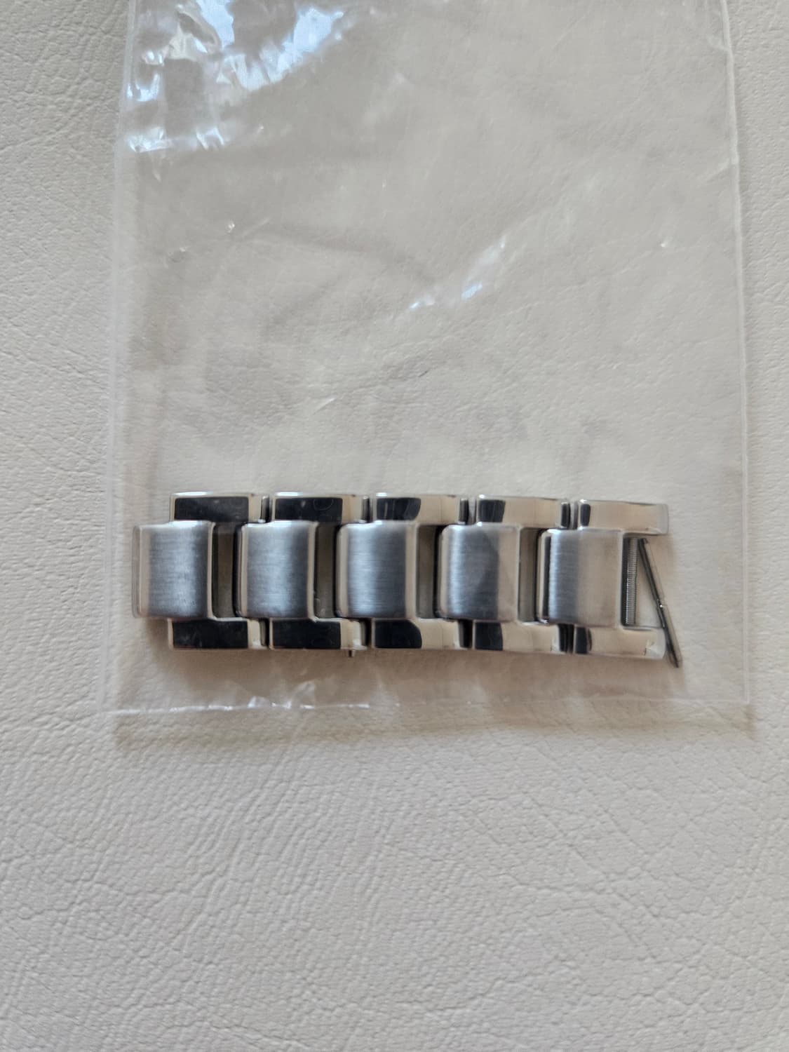 빈티지 시티즌 XC 여성 메탈 시계 상품이미지6