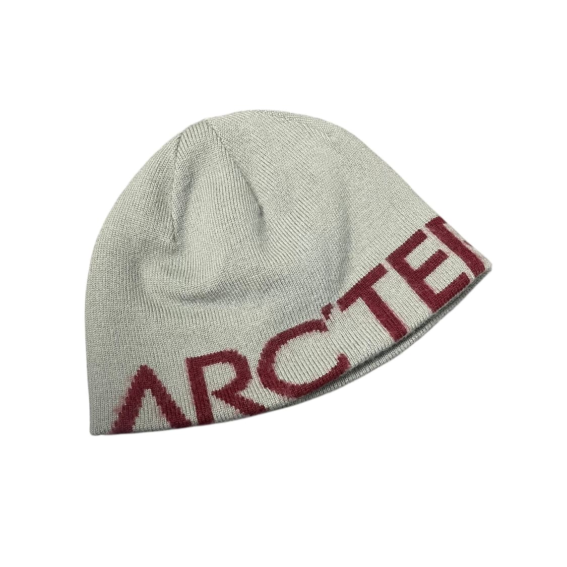 아크테릭스 워드 헤드 토크 비니 상품이미지2