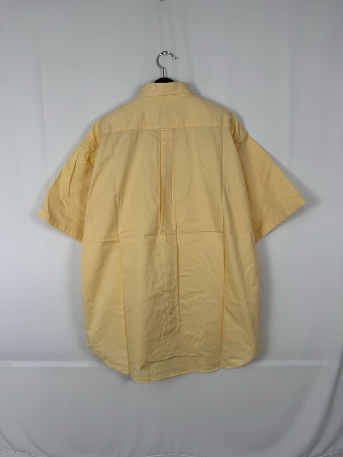 b226) 칼하트 워크 셔츠 상품이미지4