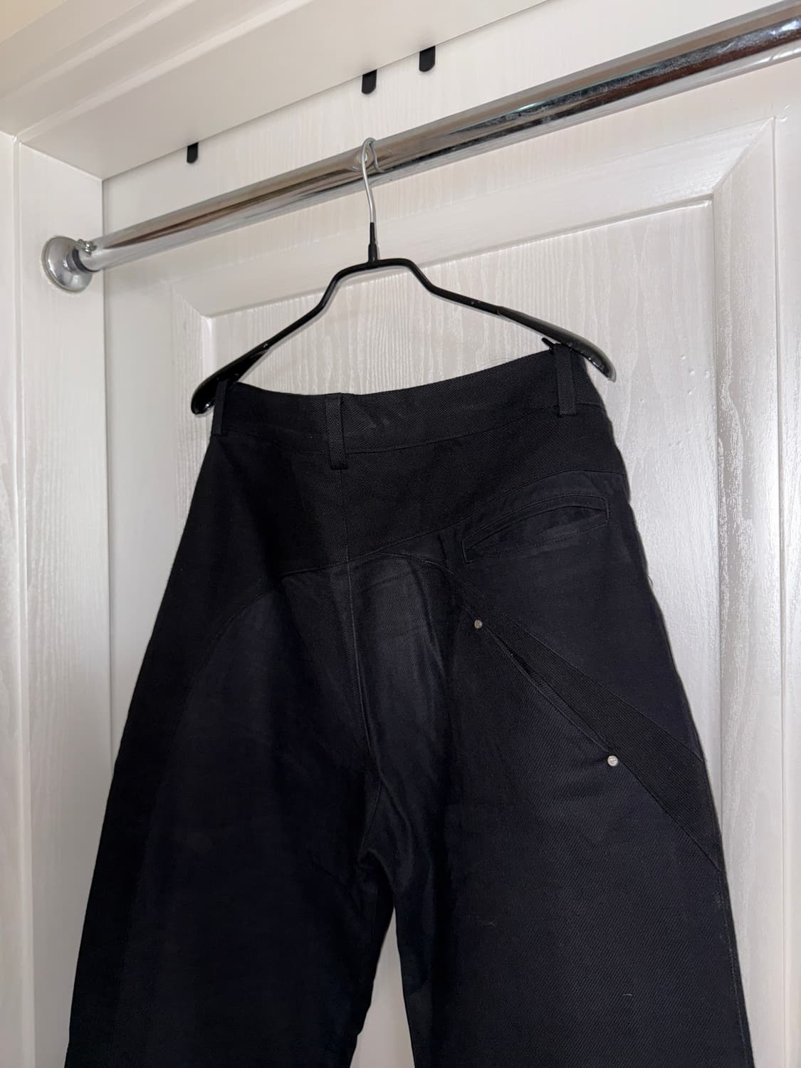 Ep.4 TR04 상품이미지4