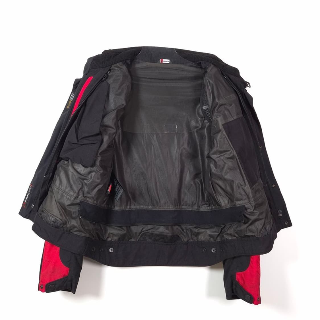 다이네즈 라구나 세카 텍스 바이크 자켓 54 상품이미지6