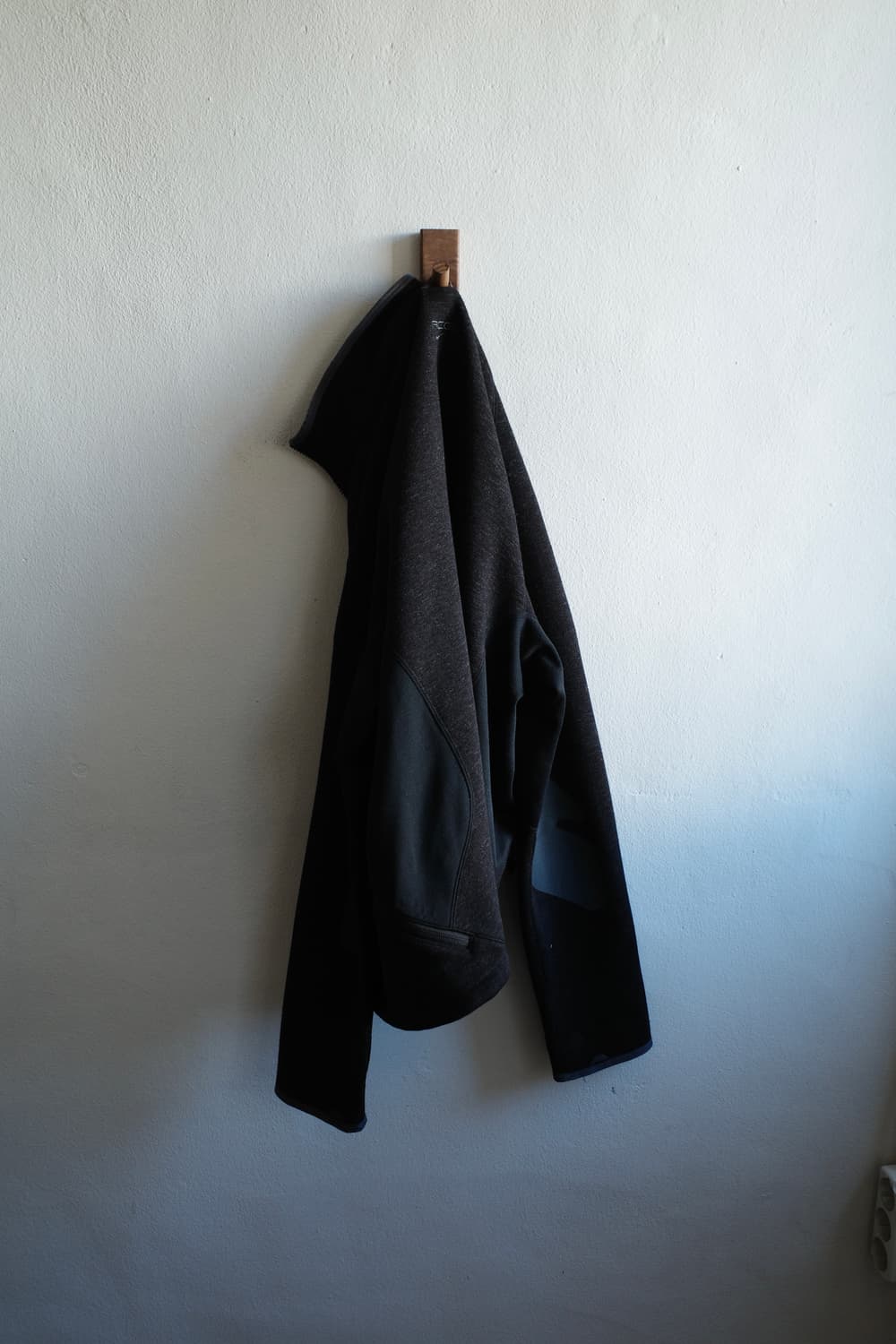 나이키 acg 써멀 플리스 상품이미지1