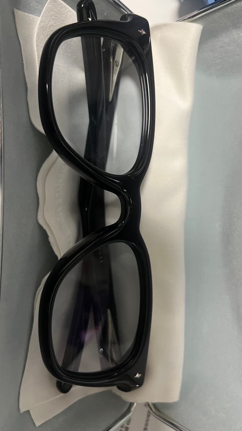 젠틀몬스터 가우스01 상품이미지2