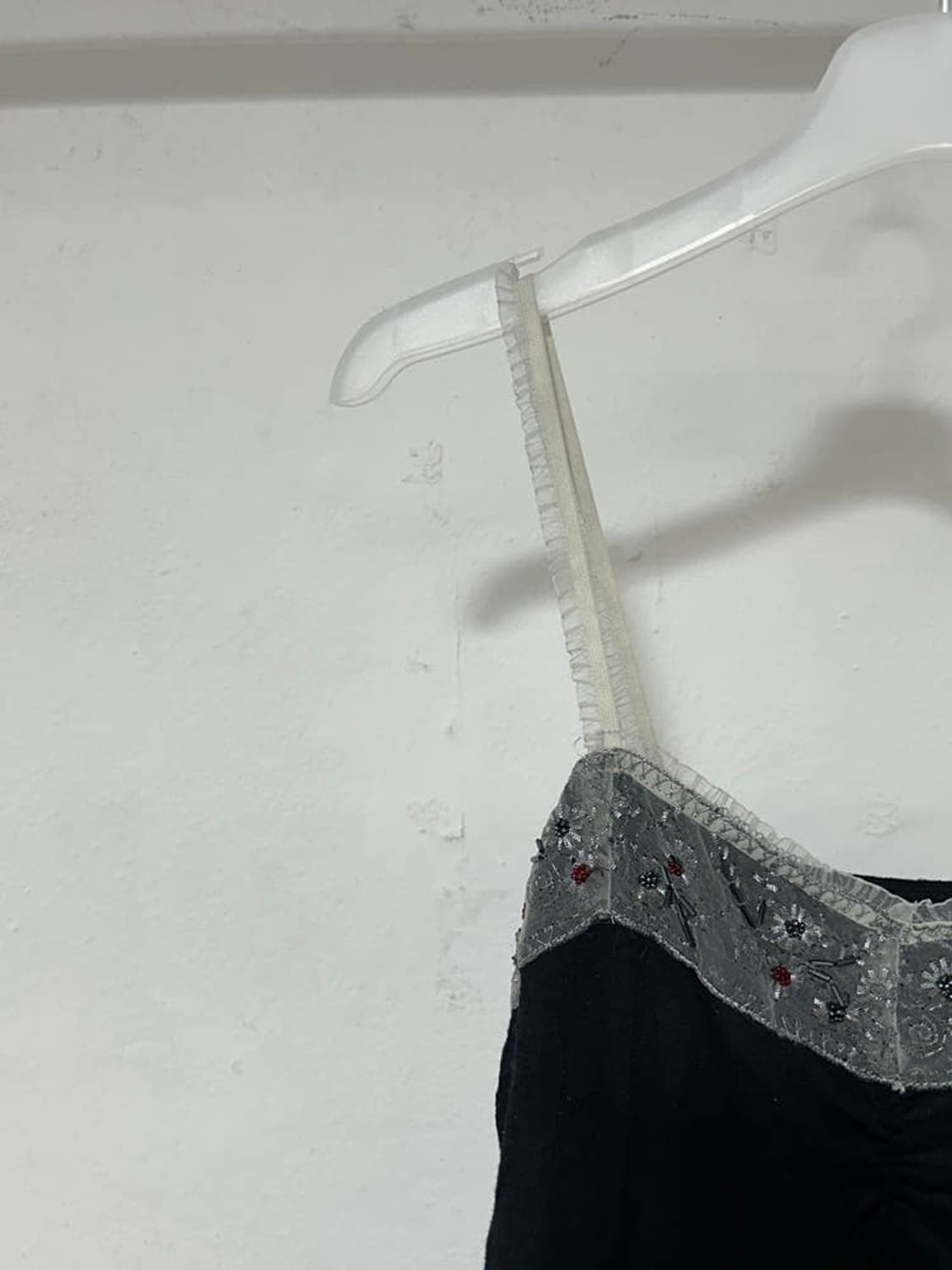 vtg top 상품이미지3