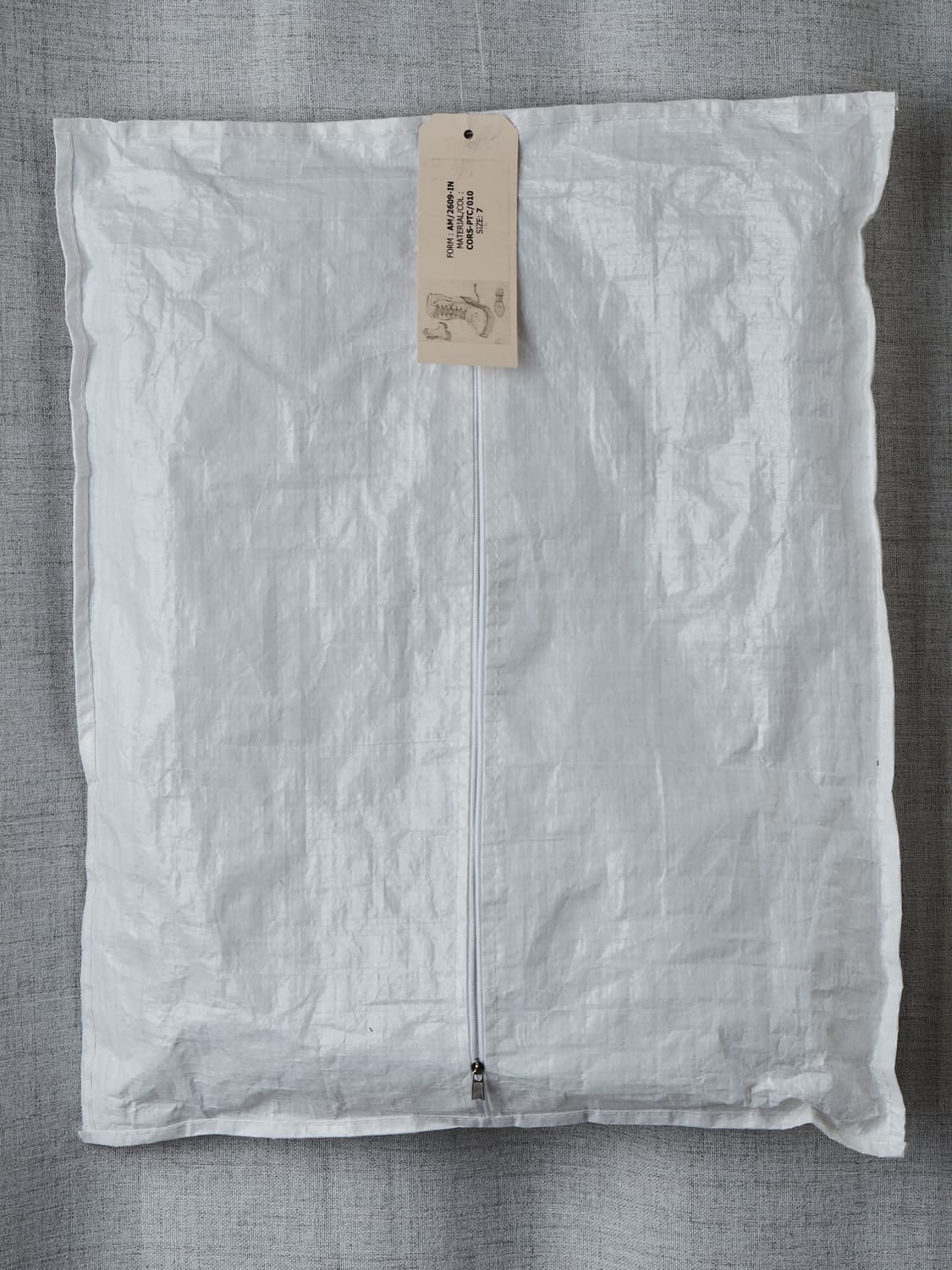 Carol christian poell 컴뱃 부츠 상품이미지8