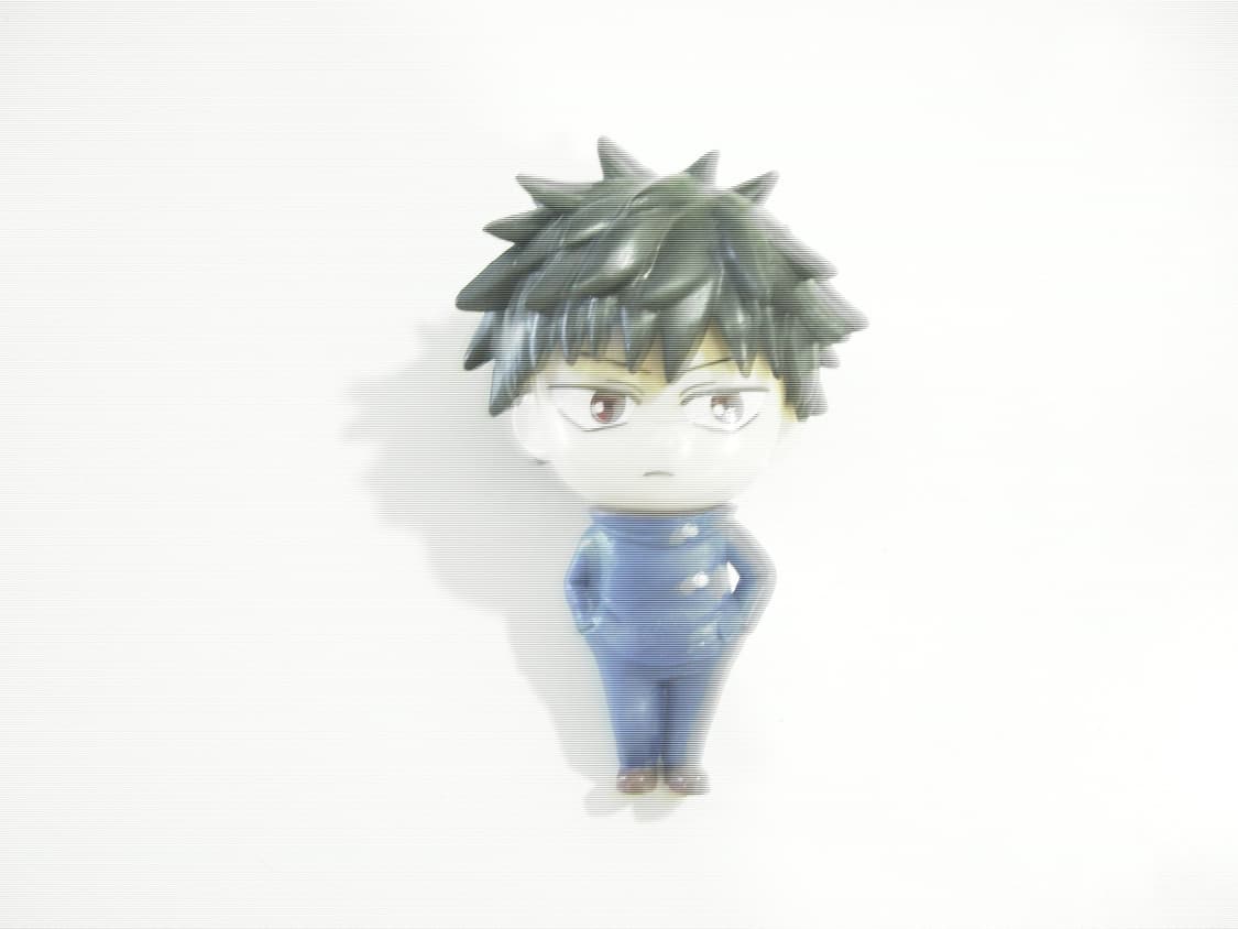 🎀카시오 엑슬림 EX-Z700 실버 세트🎀 정크품 상품이미지9