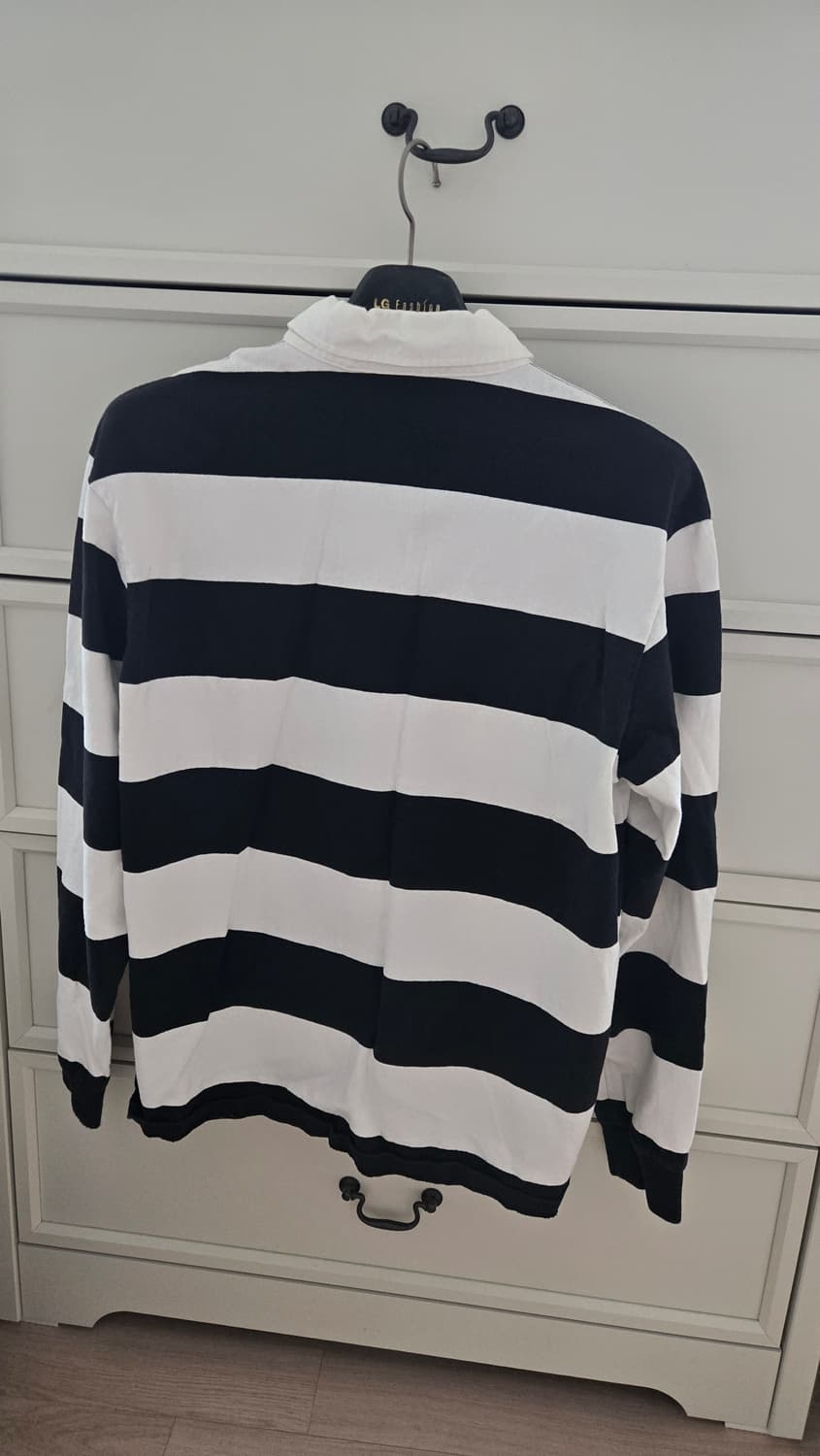 스트라이프 카라티 상품이미지3