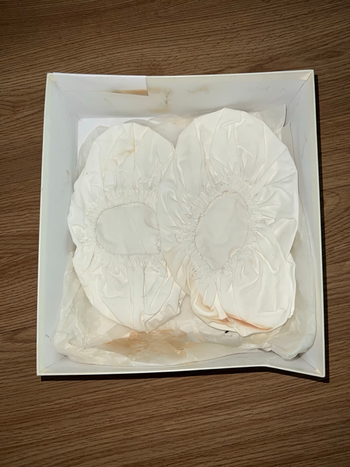 마르지엘라 타비 부츠 상품이미지5