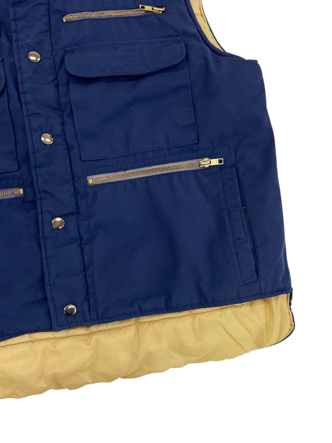 80‘s 시어스 필드마스터 유틸리티 베스트 상품이미지4