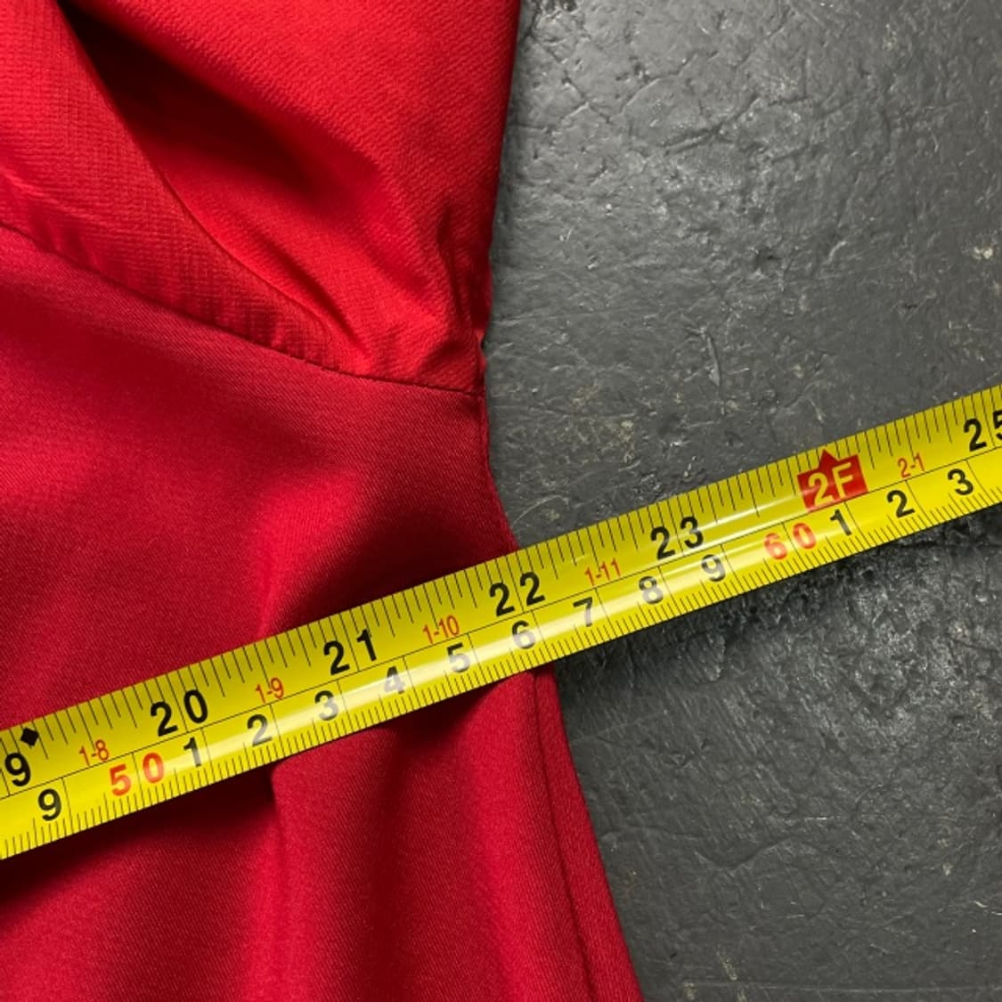 95 나이키 맨유 바람막이 상품이미지8