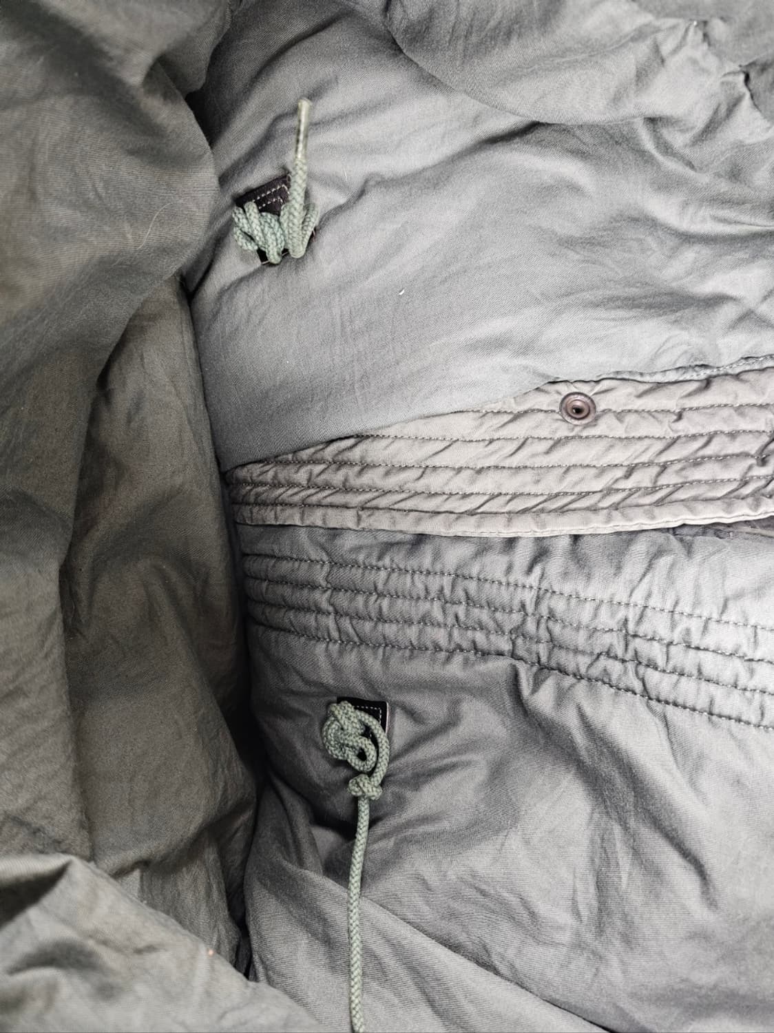 미군n-3b 상품이미지9