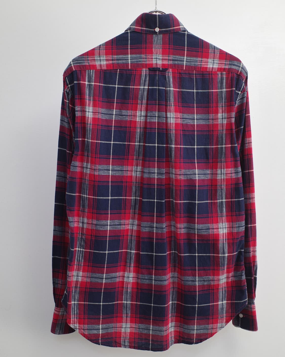 Gitman Bros Vintage x Ships 상품이미지6