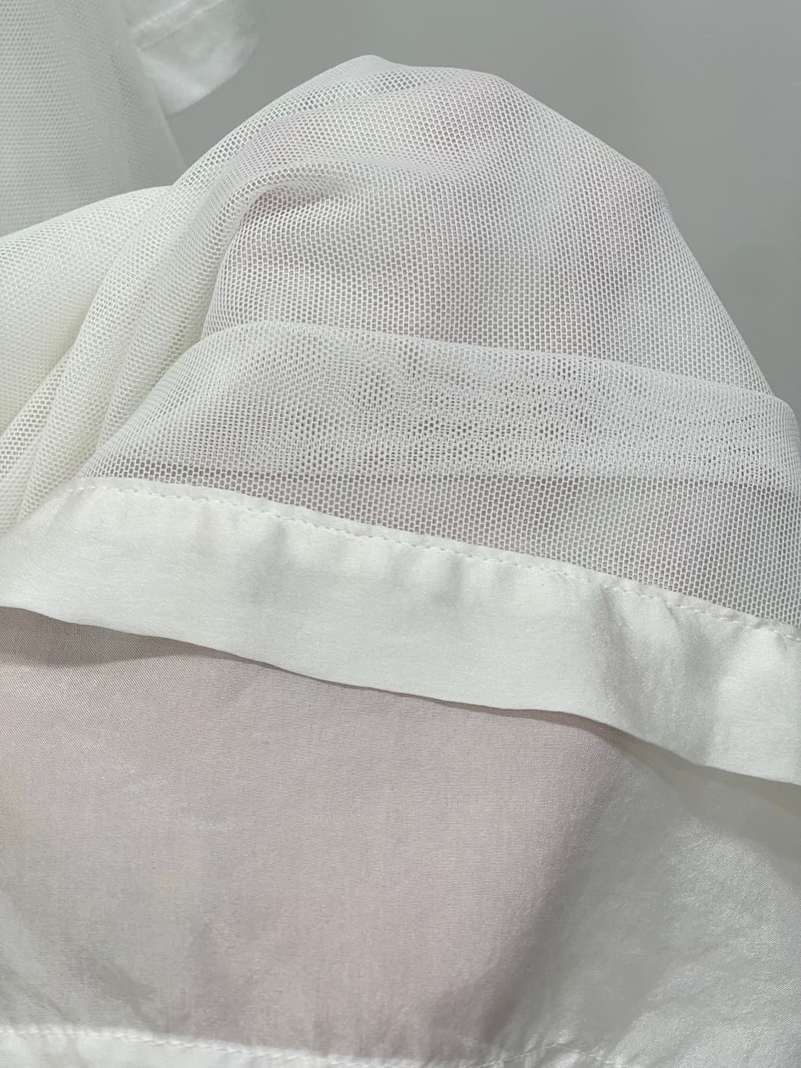 클루 반팔티 상품이미지7