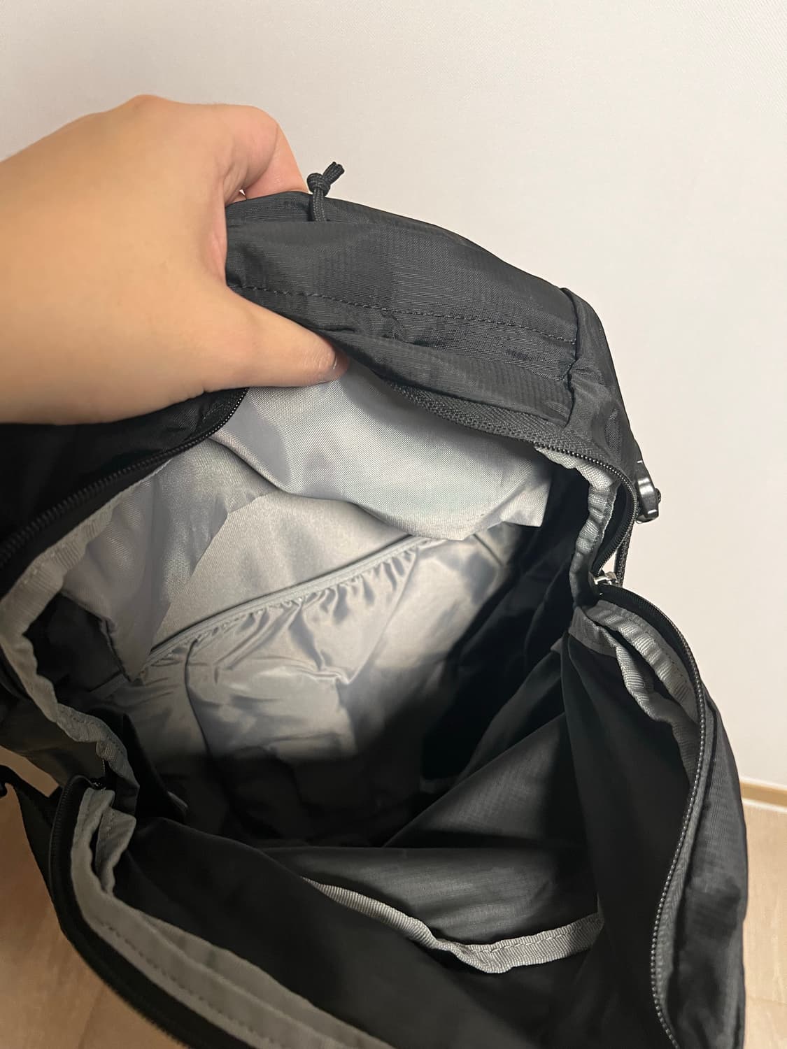 [30L] 살로몬 트레일블레이저 30 상품이미지3