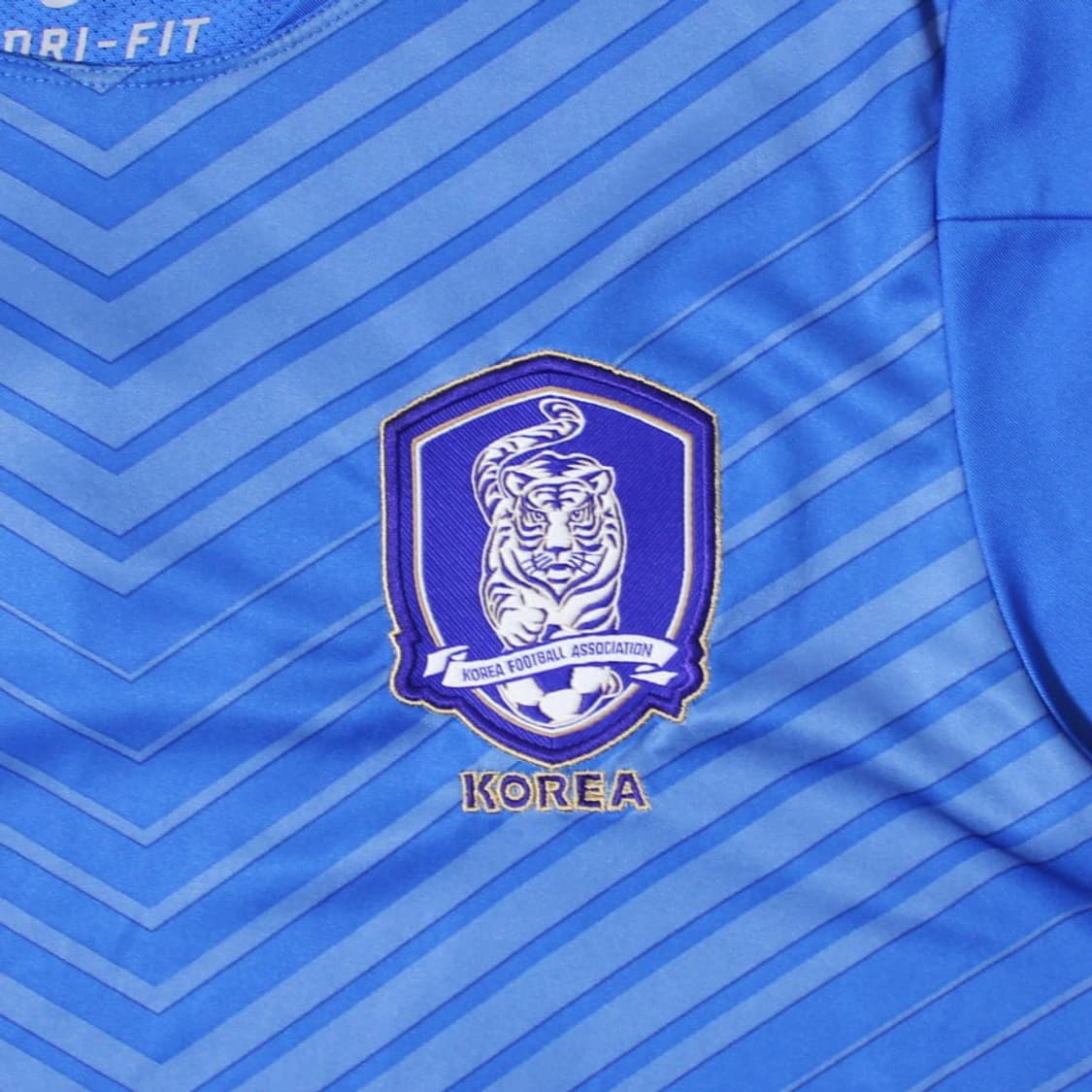 Nike 나이키 대한민국 국가대표 유니폼 상품이미지4