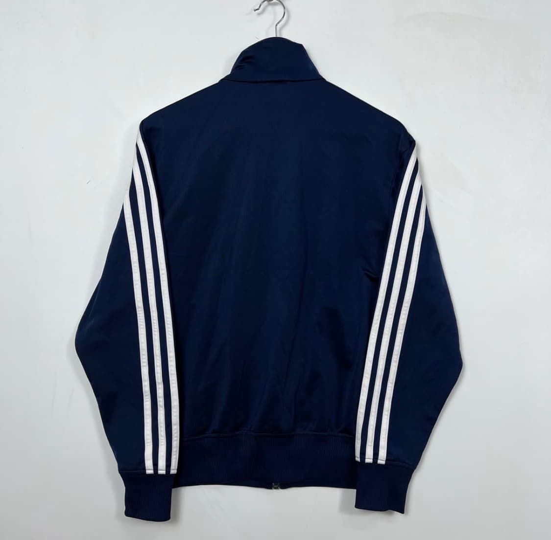 Adidas 아디다스 파이어버드 네이비 져지 상품이미지3