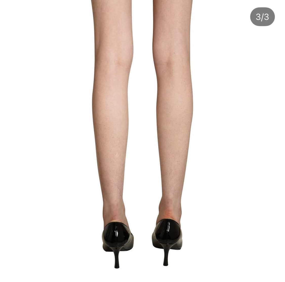 소피에 sophieest 구두(250) 상품이미지4