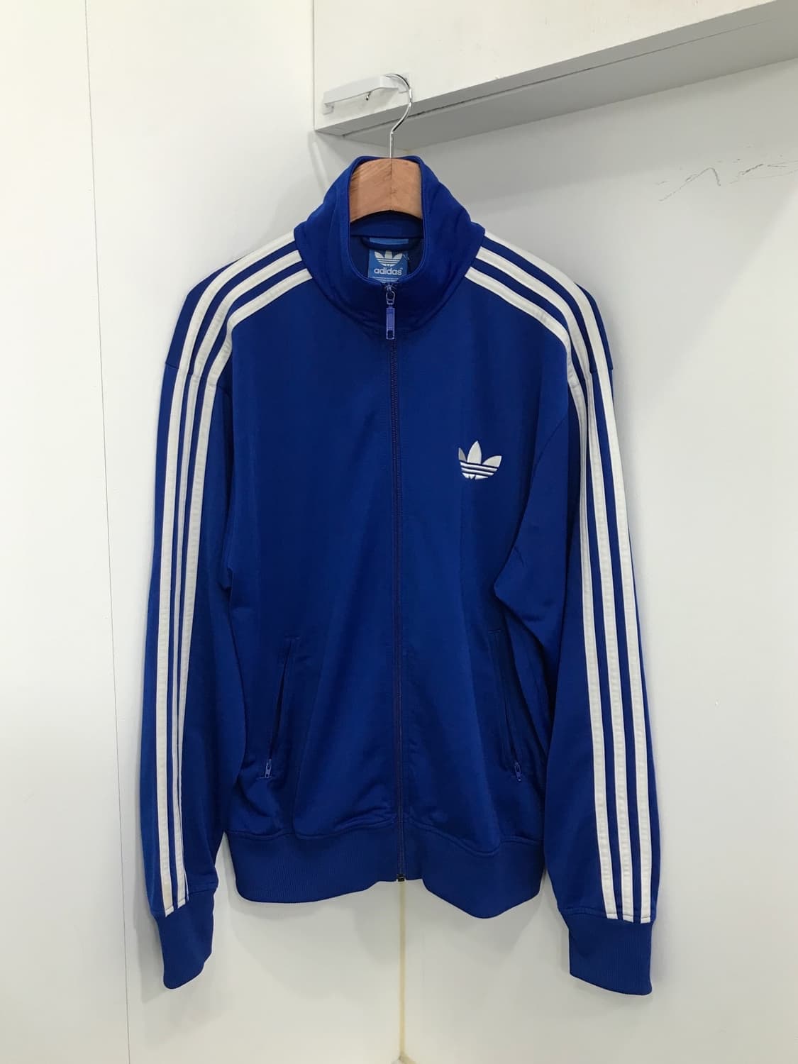 Adidas Firebird Jersey Set ! 상품이미지8