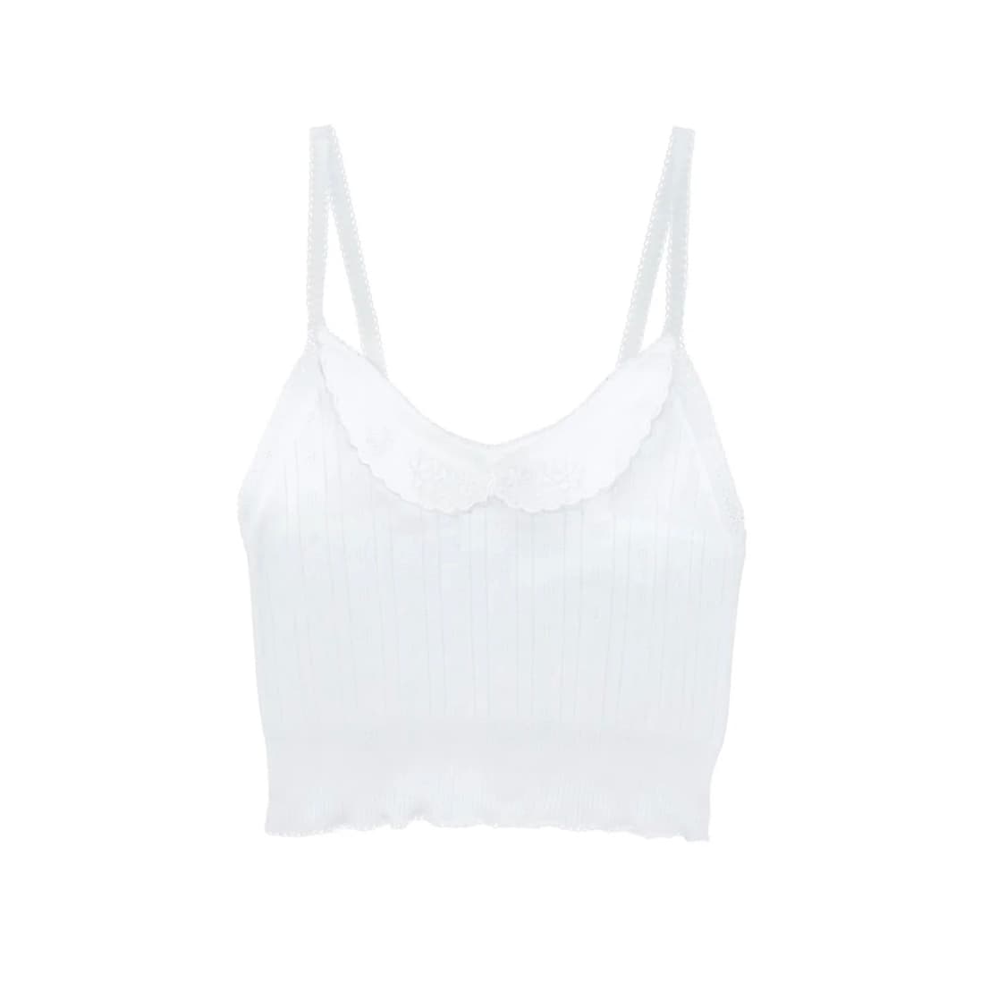 Pretties tank top  상품이미지1